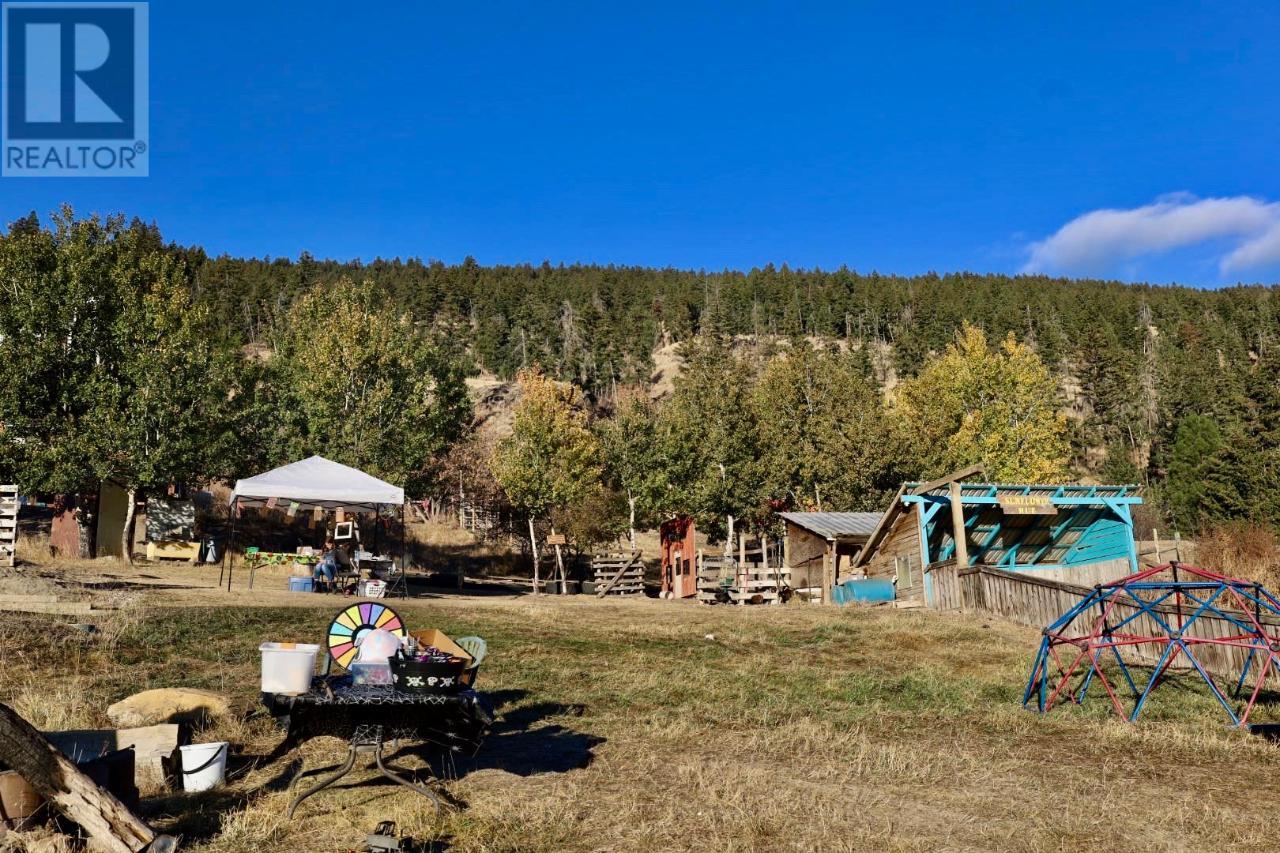 Listing 171772 - Large Photo # 74