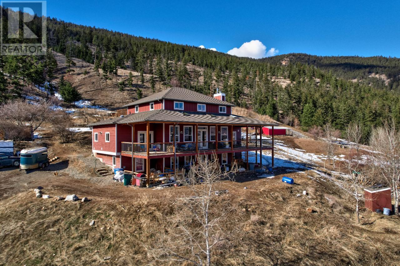 Listing 171772 - Large Photo # 54
