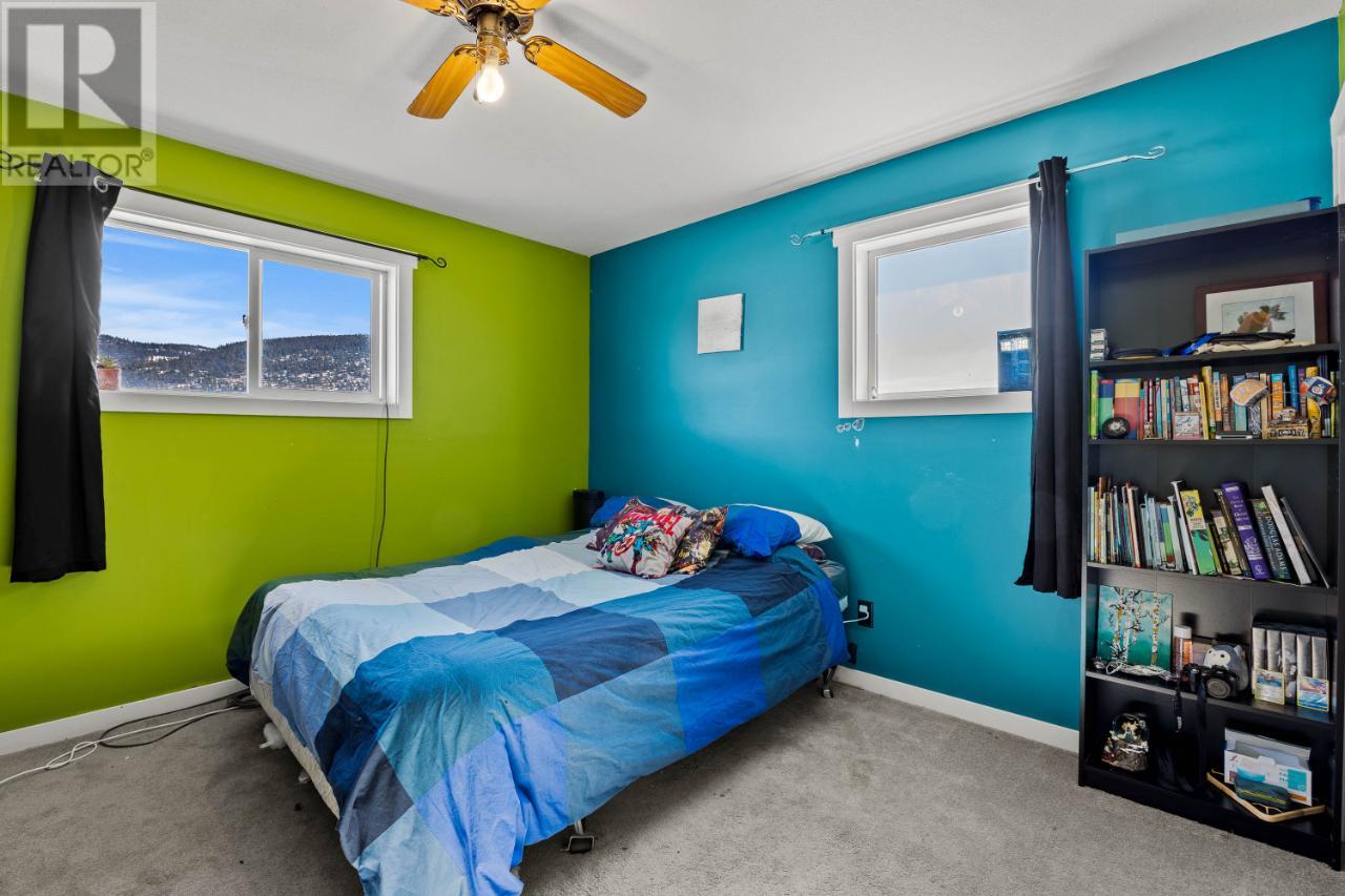 Listing 171772 - Large Photo # 27