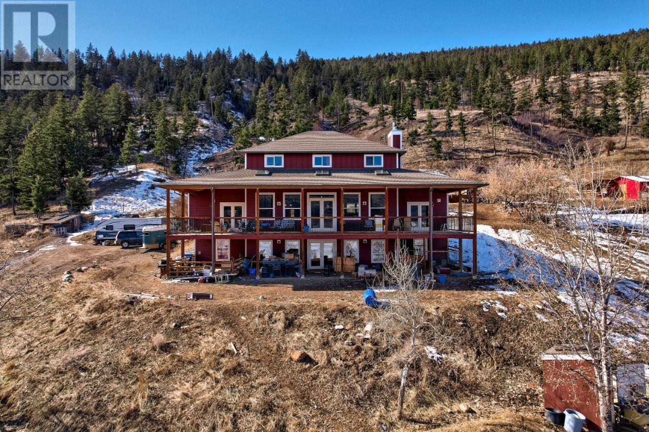 Listing 171772 - Large Photo # 1