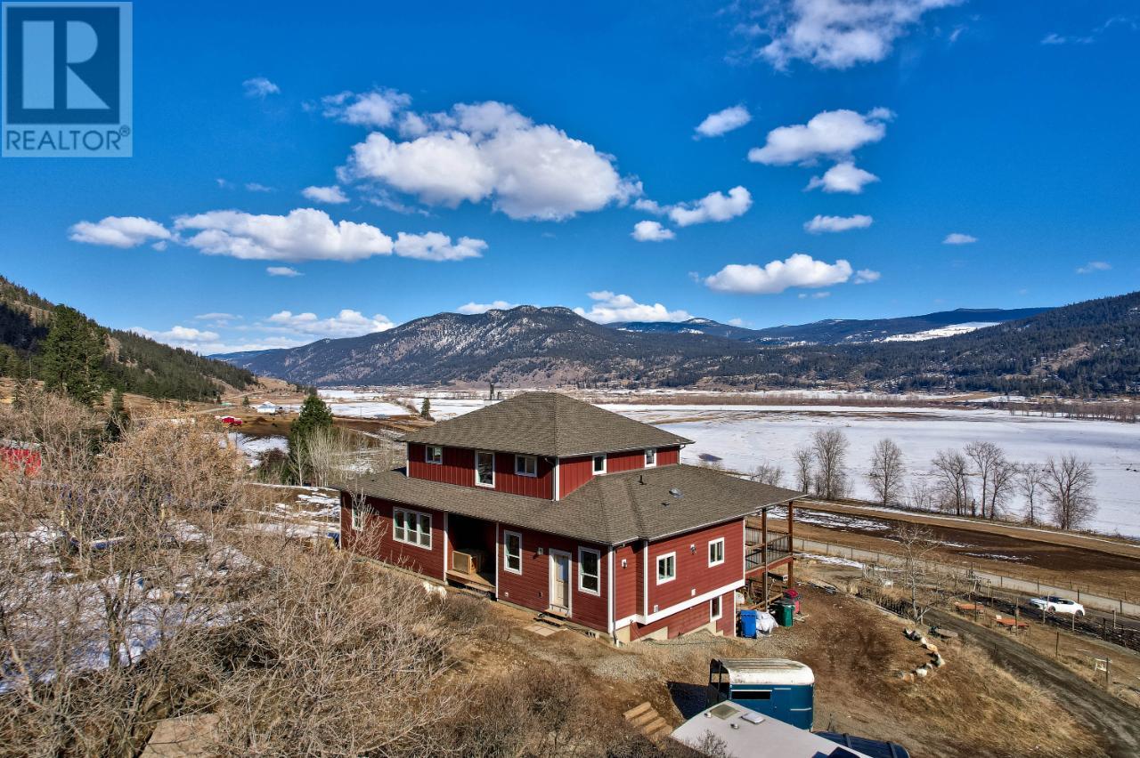 Listing 171772 - Large Photo # 57