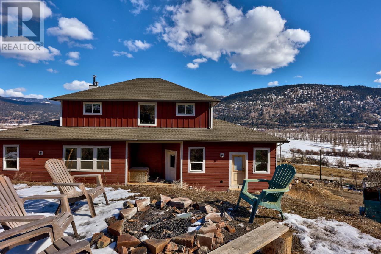 Listing 171772 - Large Photo # 3