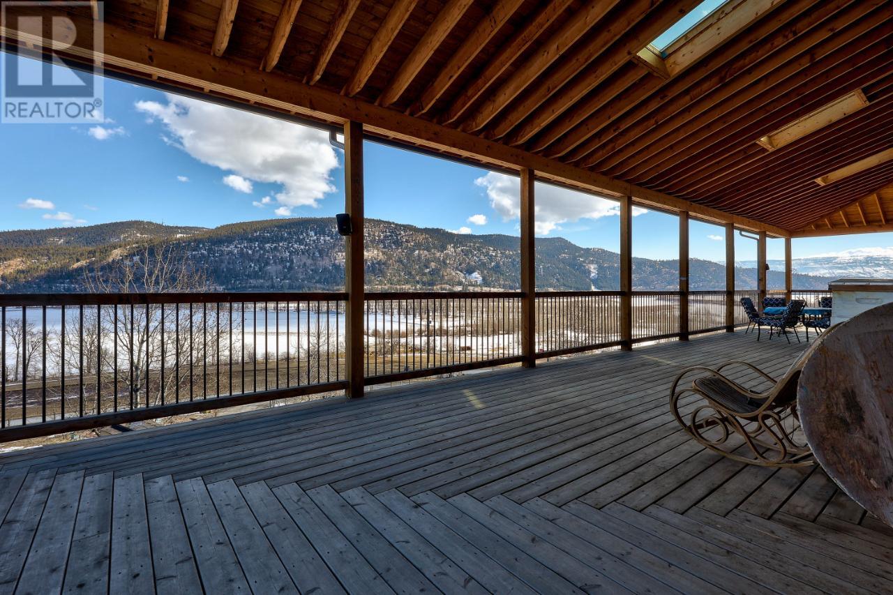 Listing 171772 - Large Photo # 23