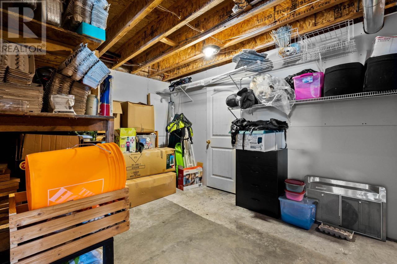 Listing 171772 - Large Photo # 42
