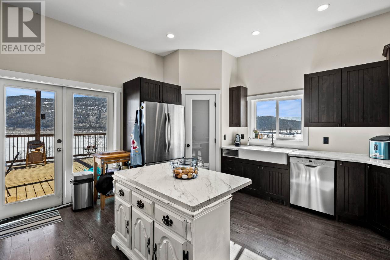 Listing 171772 - Large Photo # 15