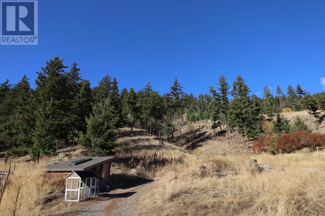 Listing 171772 - Large Photo # 70