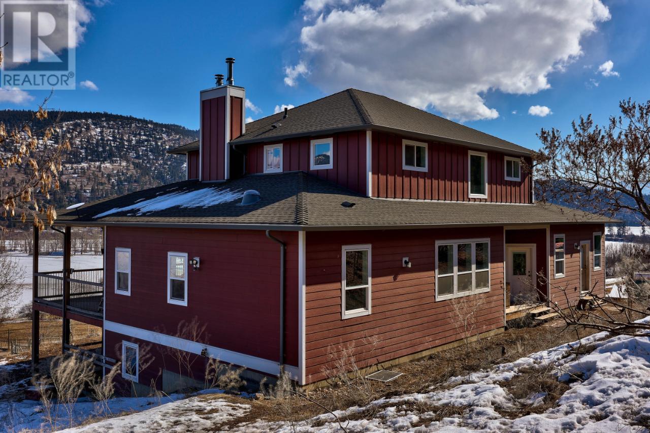 Listing 171772 - Large Photo # 43