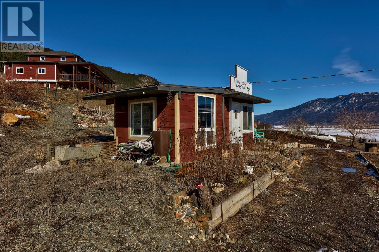 Listing 171772 - Large Photo # 49