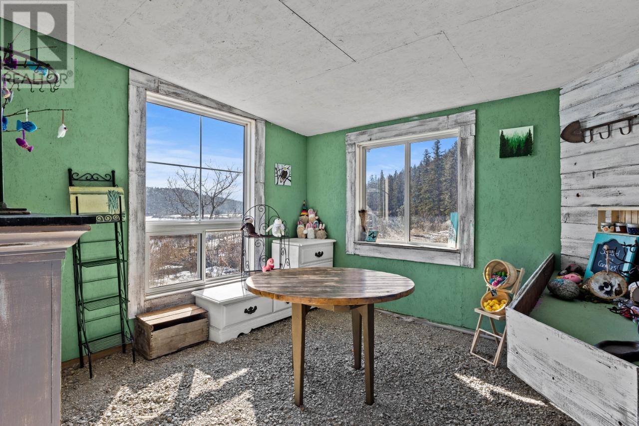 Listing 171772 - Large Photo # 52