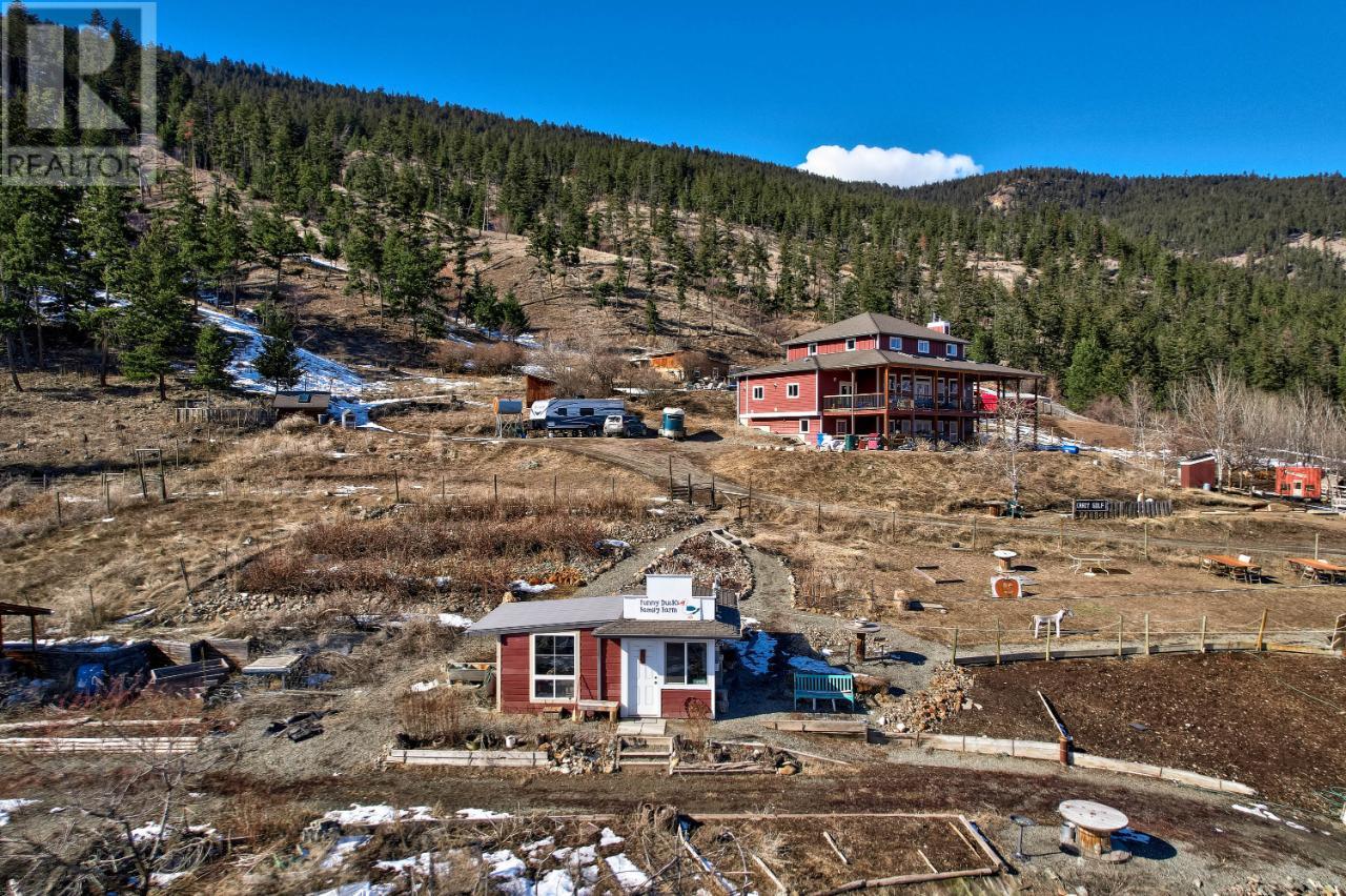 Listing 171772 - Large Photo # 66