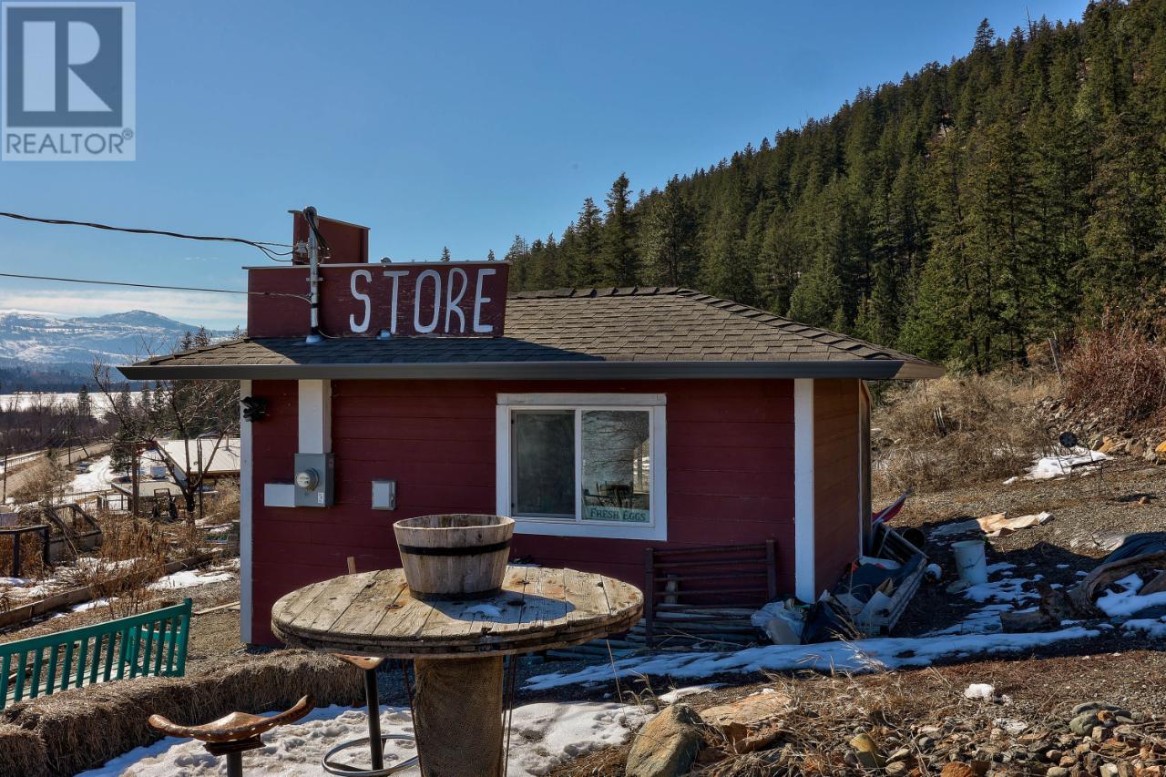 Listing 171772 - Large Photo # 47