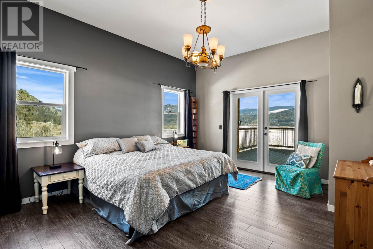 Listing 171772 - Large Photo # 21