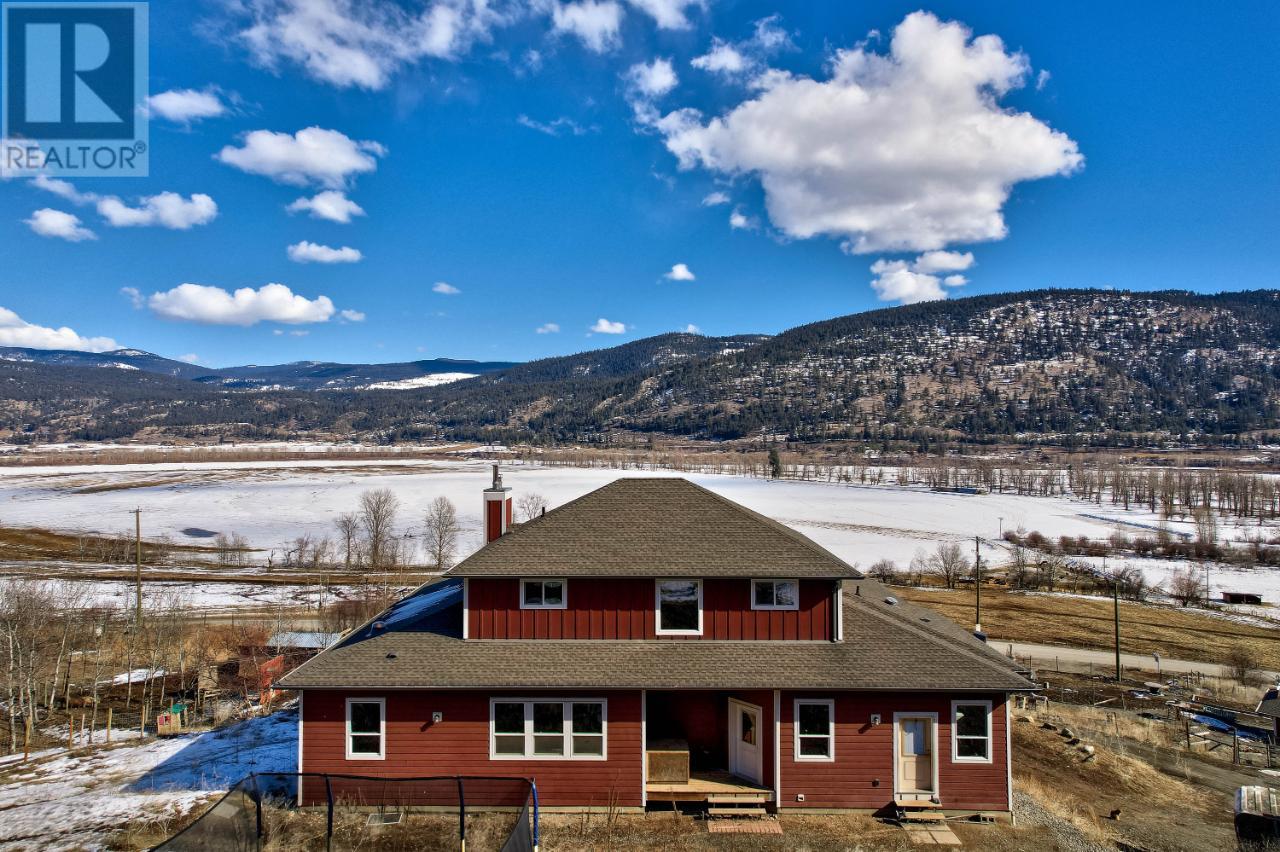 Listing 171772 - Large Photo # 56