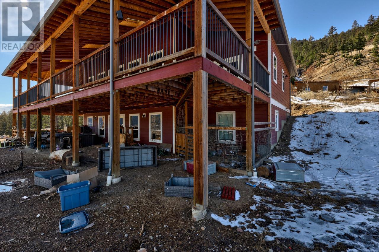 Listing 171772 - Large Photo # 45