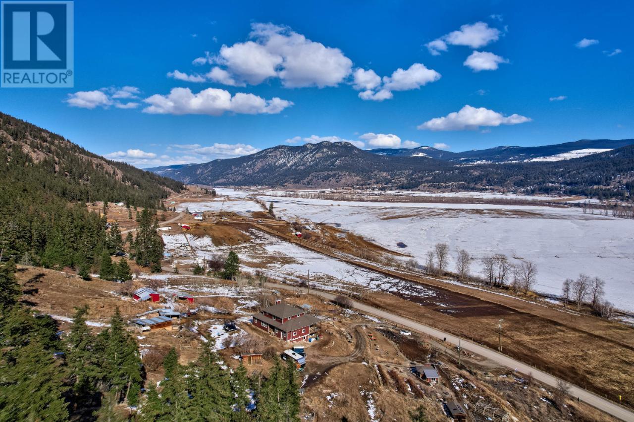 Listing 171772 - Large Photo # 63