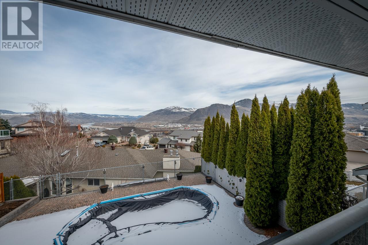 Listing 171773 - Large Photo # 28