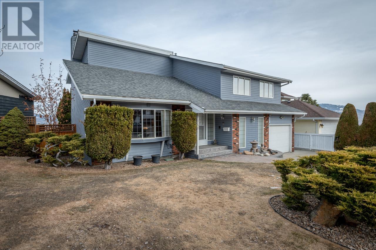 Listing 171773 - Large Photo # 33