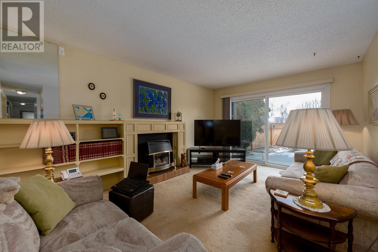 Listing 171773 - Large Photo # 13