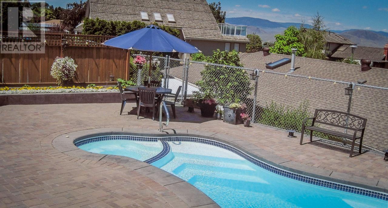 Listing 171773 - Large Photo # 8