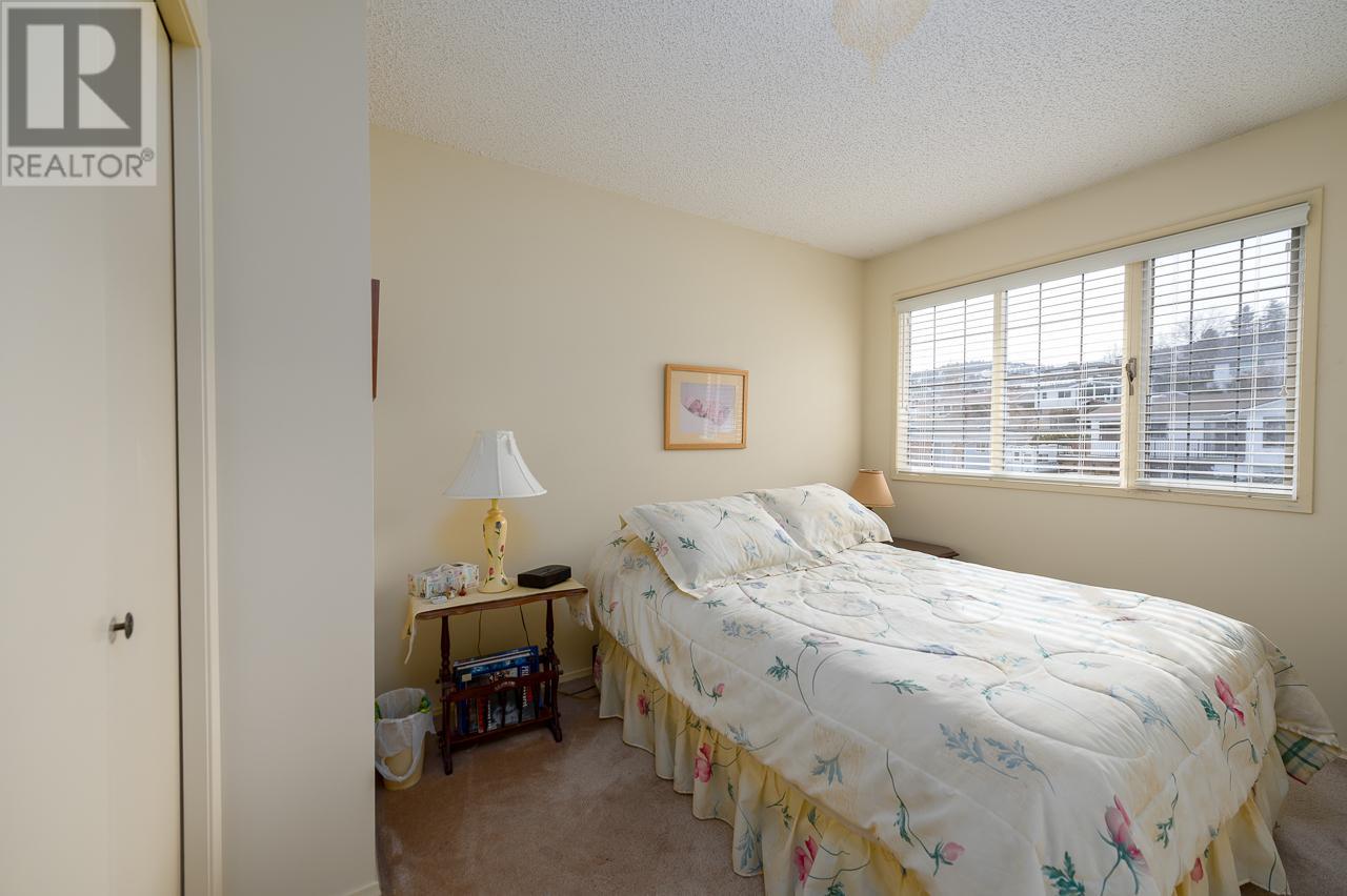 Listing 171773 - Large Photo # 21