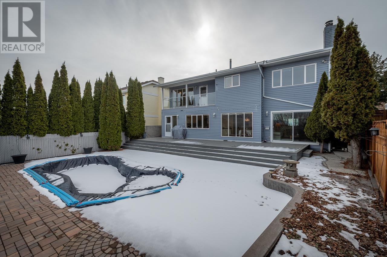 Listing 171773 - Large Photo # 29