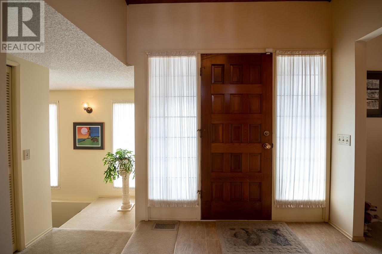 Listing 171773 - Large Photo # 11