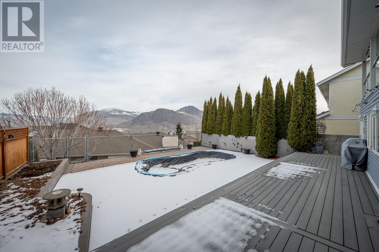 Listing 171773 - Large Photo # 16