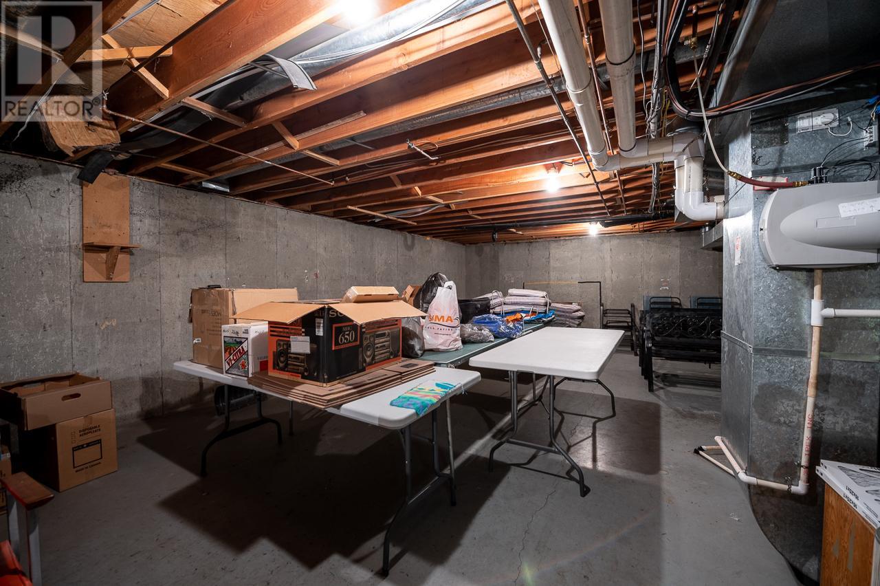 Listing 171773 - Large Photo # 26