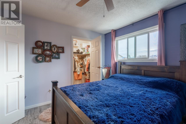 54-1697 GREENFIELD AVE, Kamloops