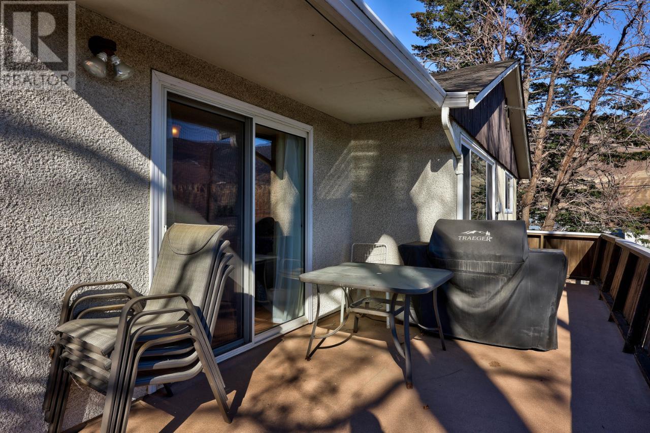 Listing 171785 - Large Photo # 32
