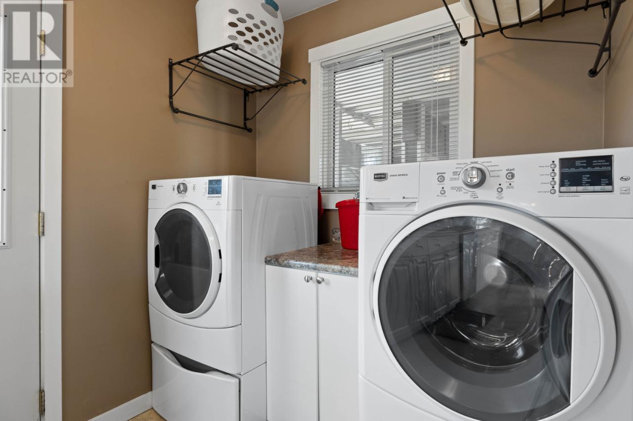 Listing 171785 - Large Photo # 18