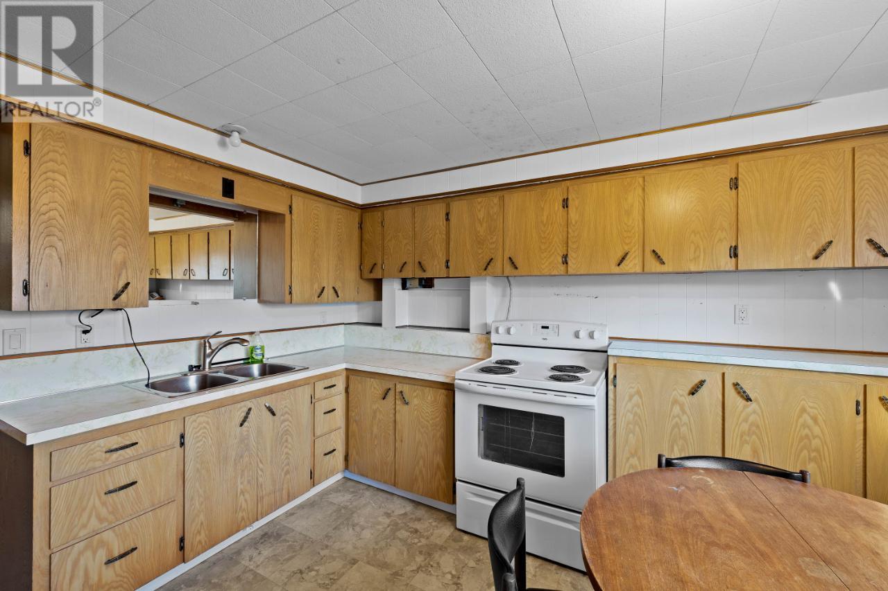Listing 171785 - Large Photo # 23