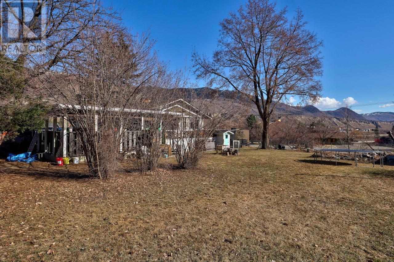 Listing 171785 - Large Photo # 39