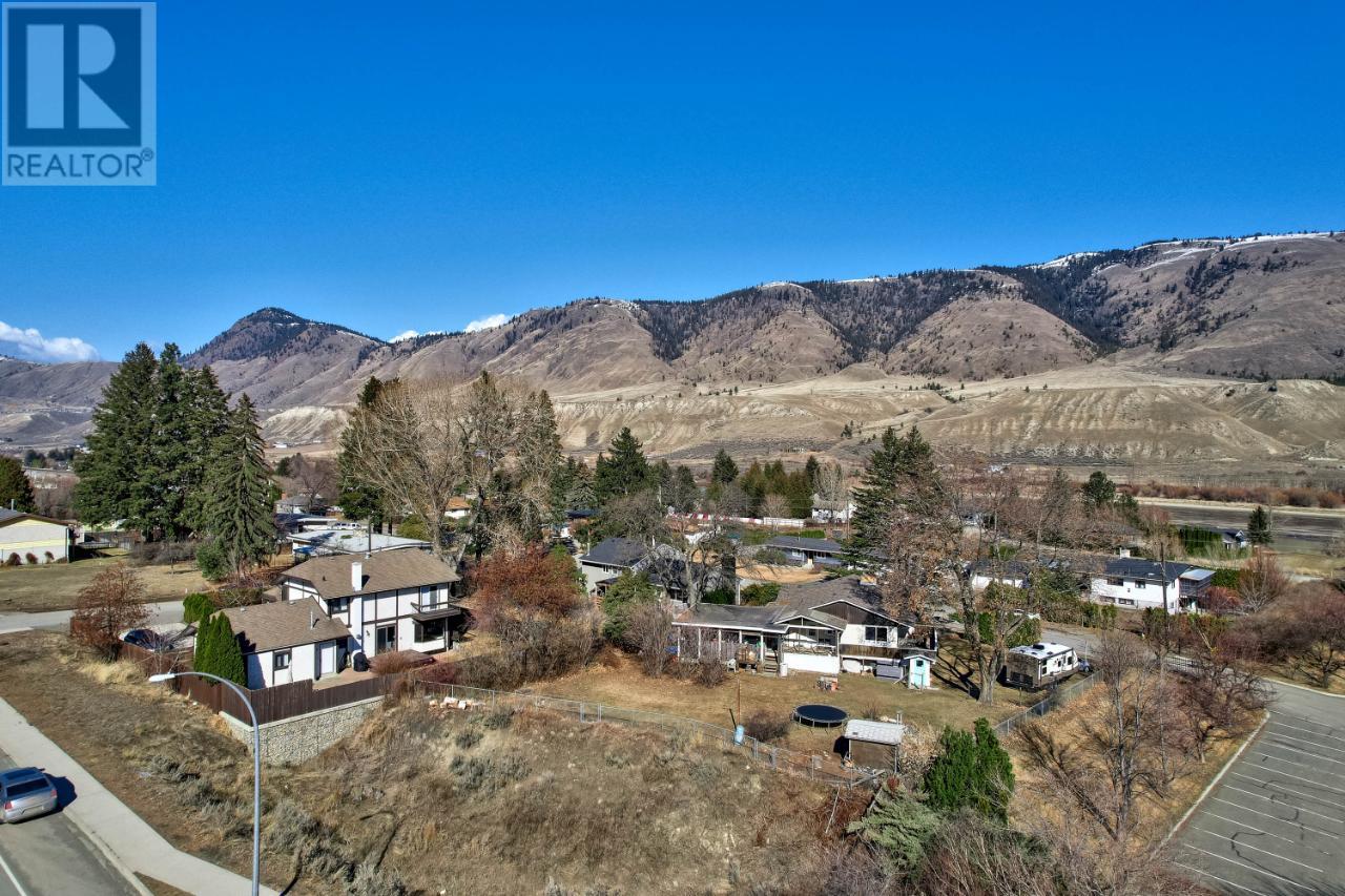 Listing 171785 - Large Photo # 42