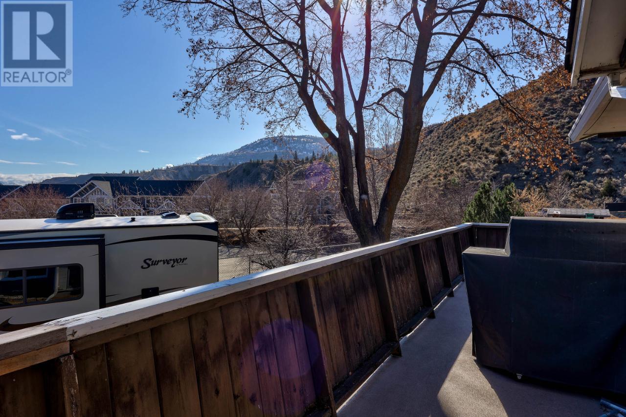 Listing 171785 - Large Photo # 33