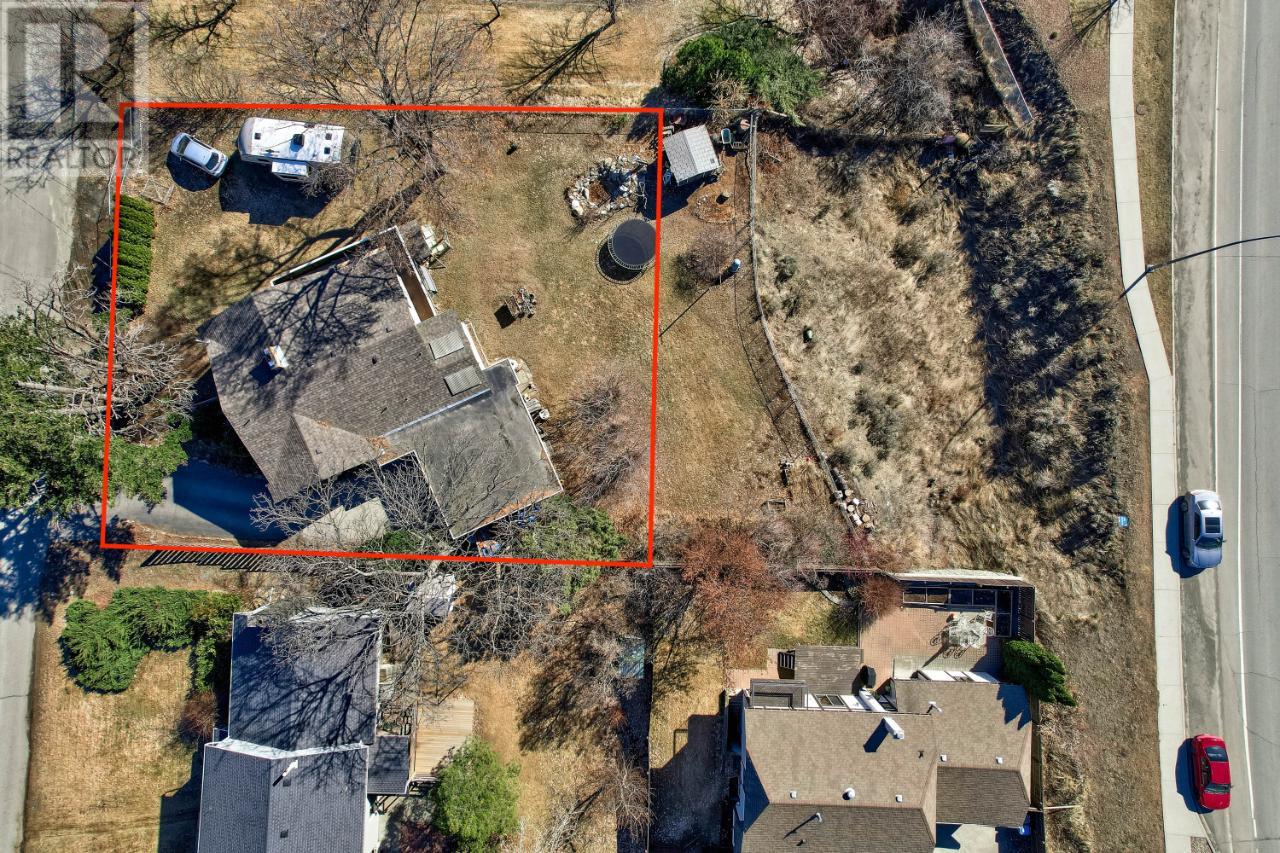 Listing 171785 - Large Photo # 3