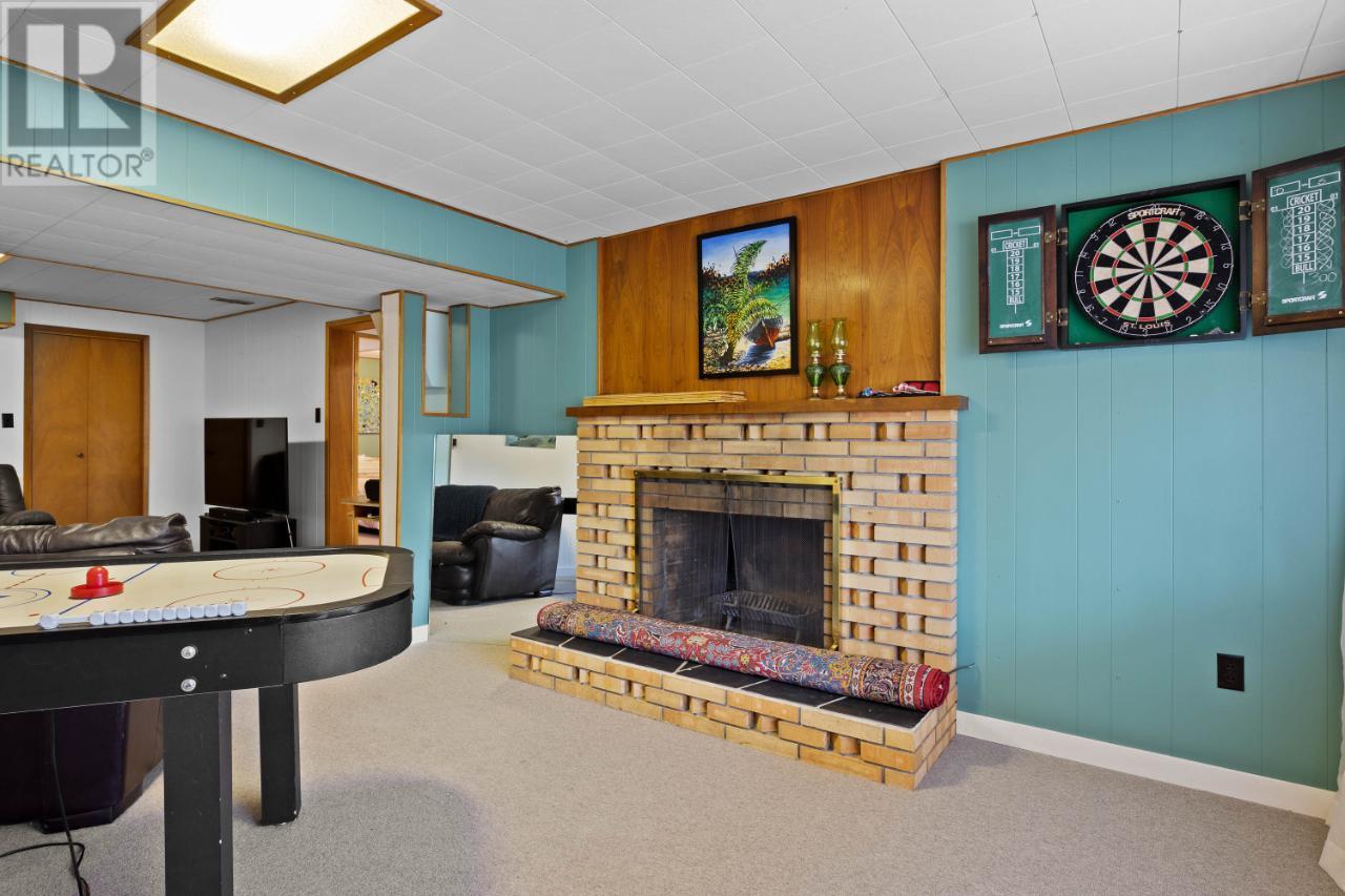 Listing 171785 - Large Photo # 27