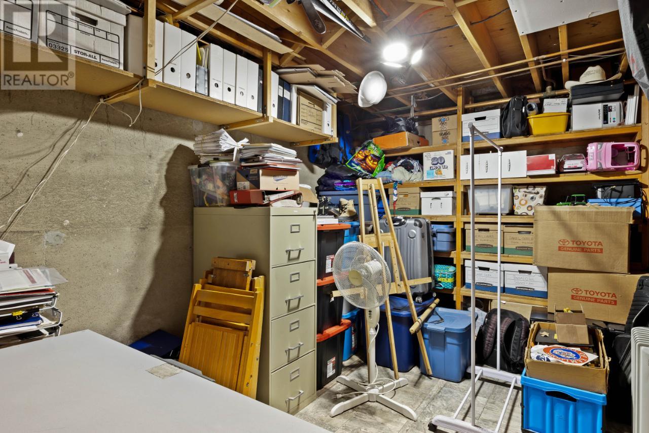 Listing 171785 - Large Photo # 31