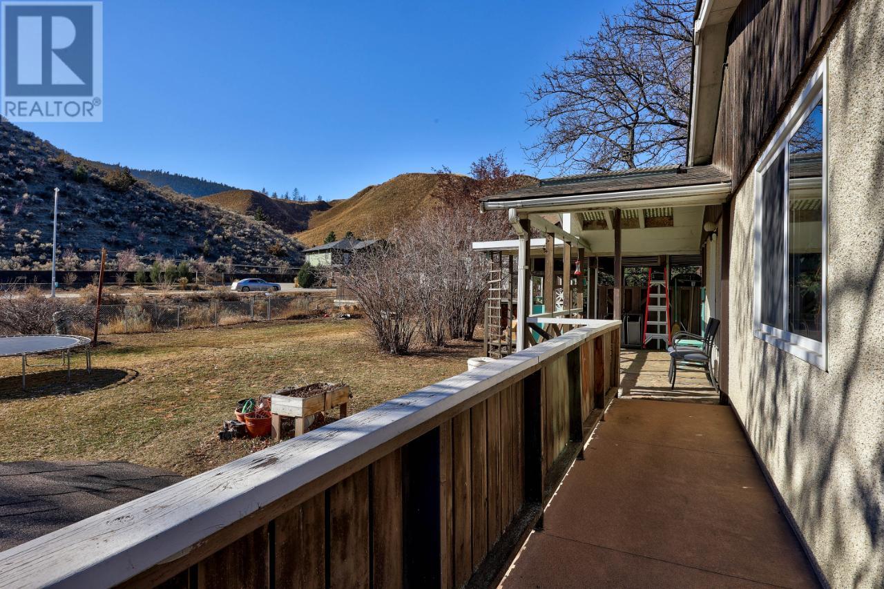Listing 171785 - Large Photo # 34