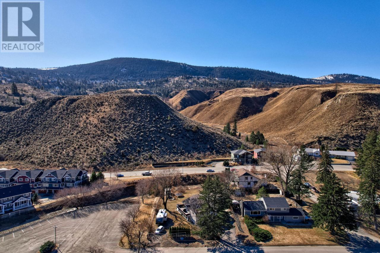 Listing 171785 - Large Photo # 46