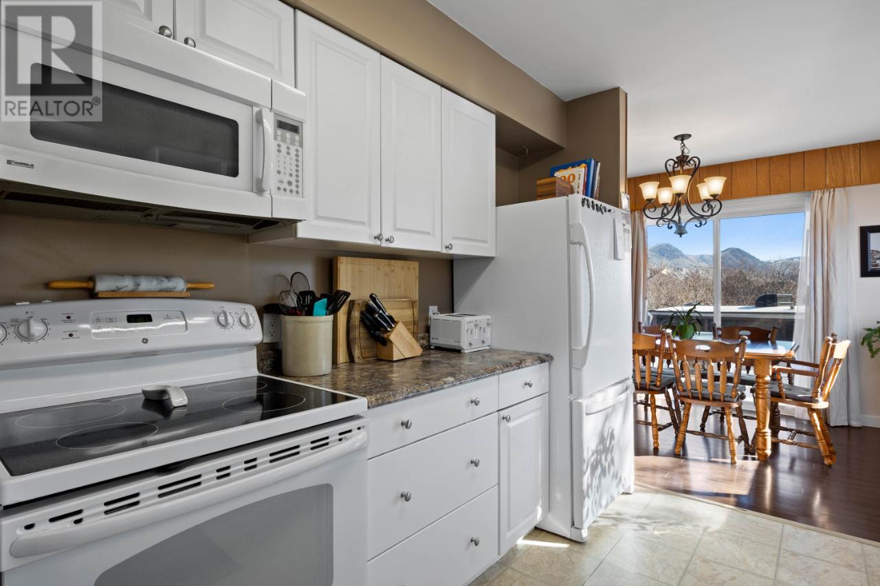 Listing 171785 - Large Photo # 7