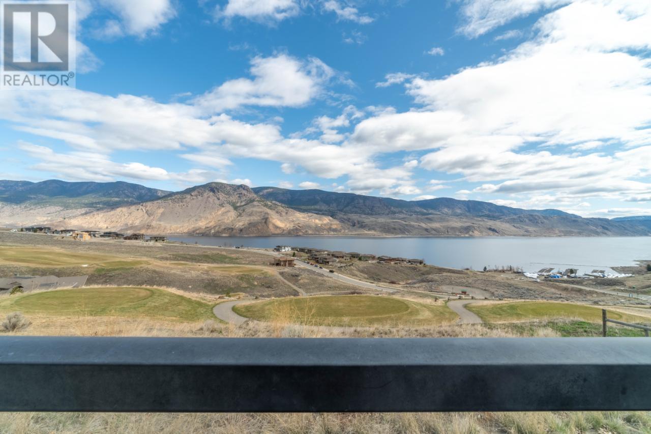 Listing 171799 - Large Photo # 56