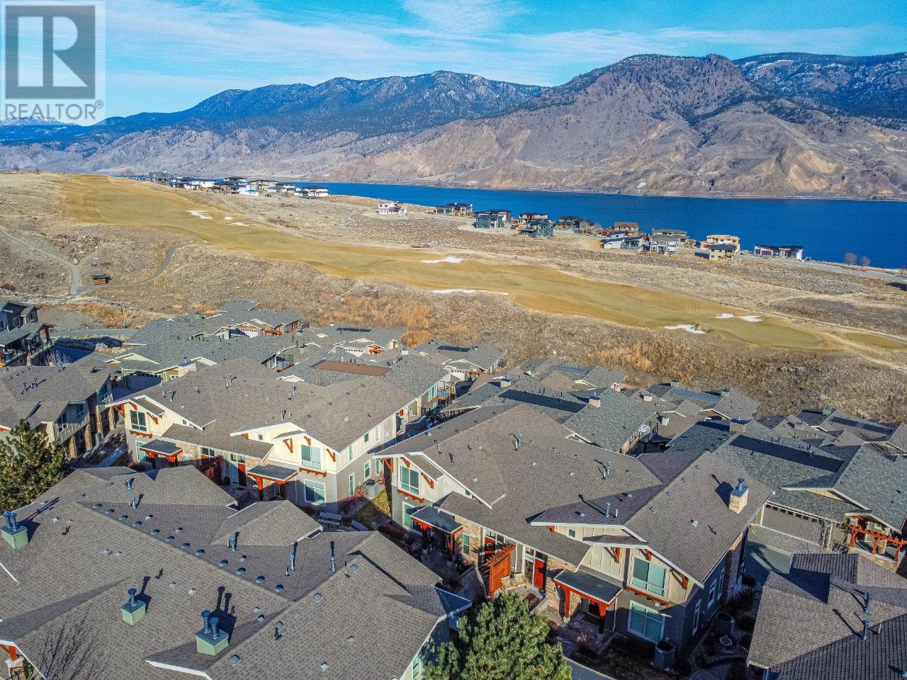 Listing 171799 - Large Photo # 41