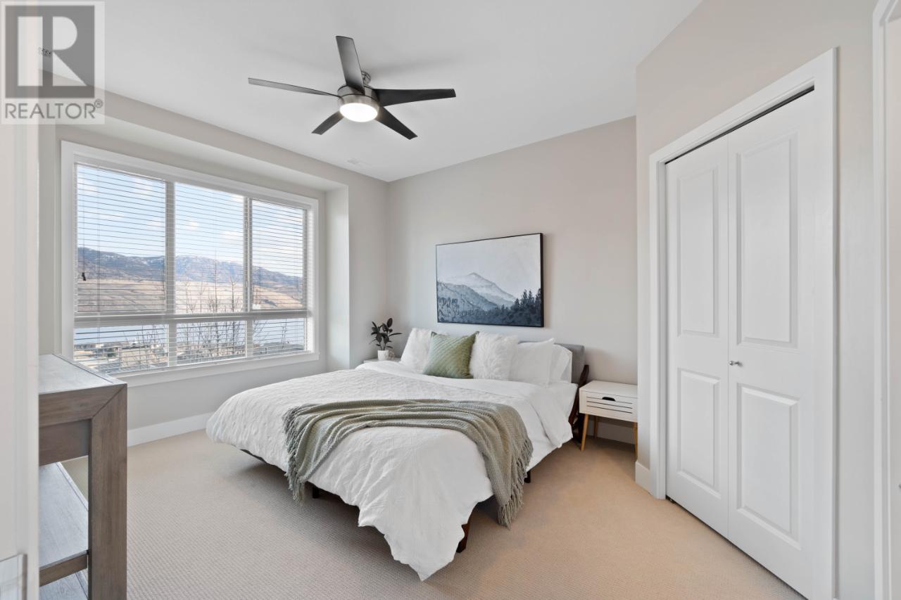 Listing 171799 - Large Photo # 23