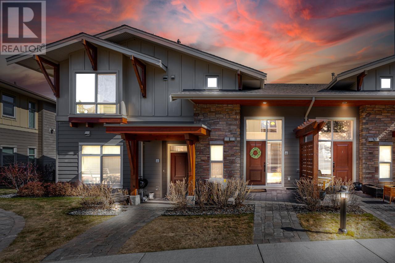 Listing 171799 - Large Photo # 1