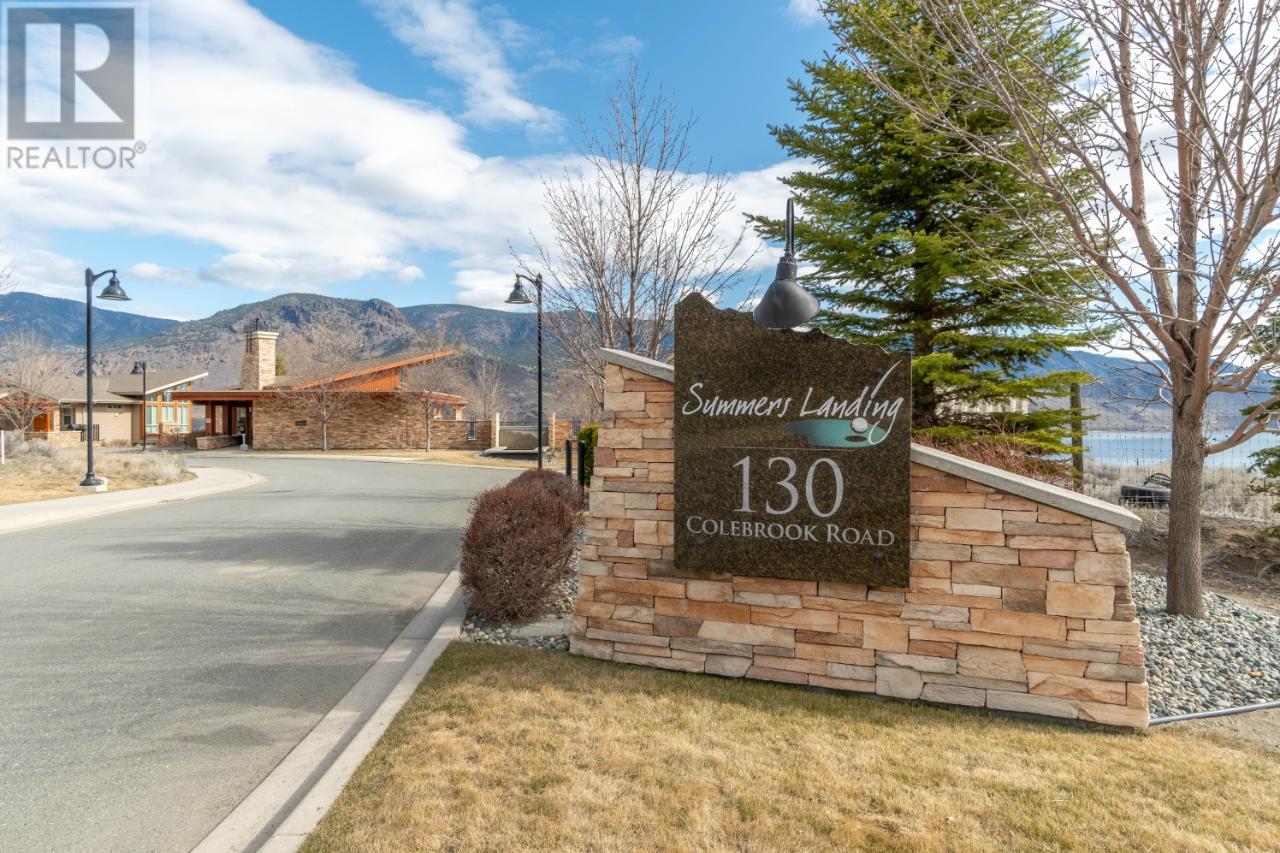 Listing 171799 - Large Photo # 43