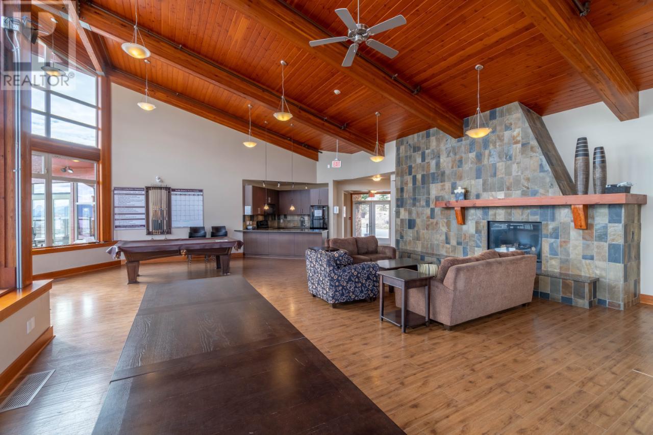 Listing 171799 - Large Photo # 50