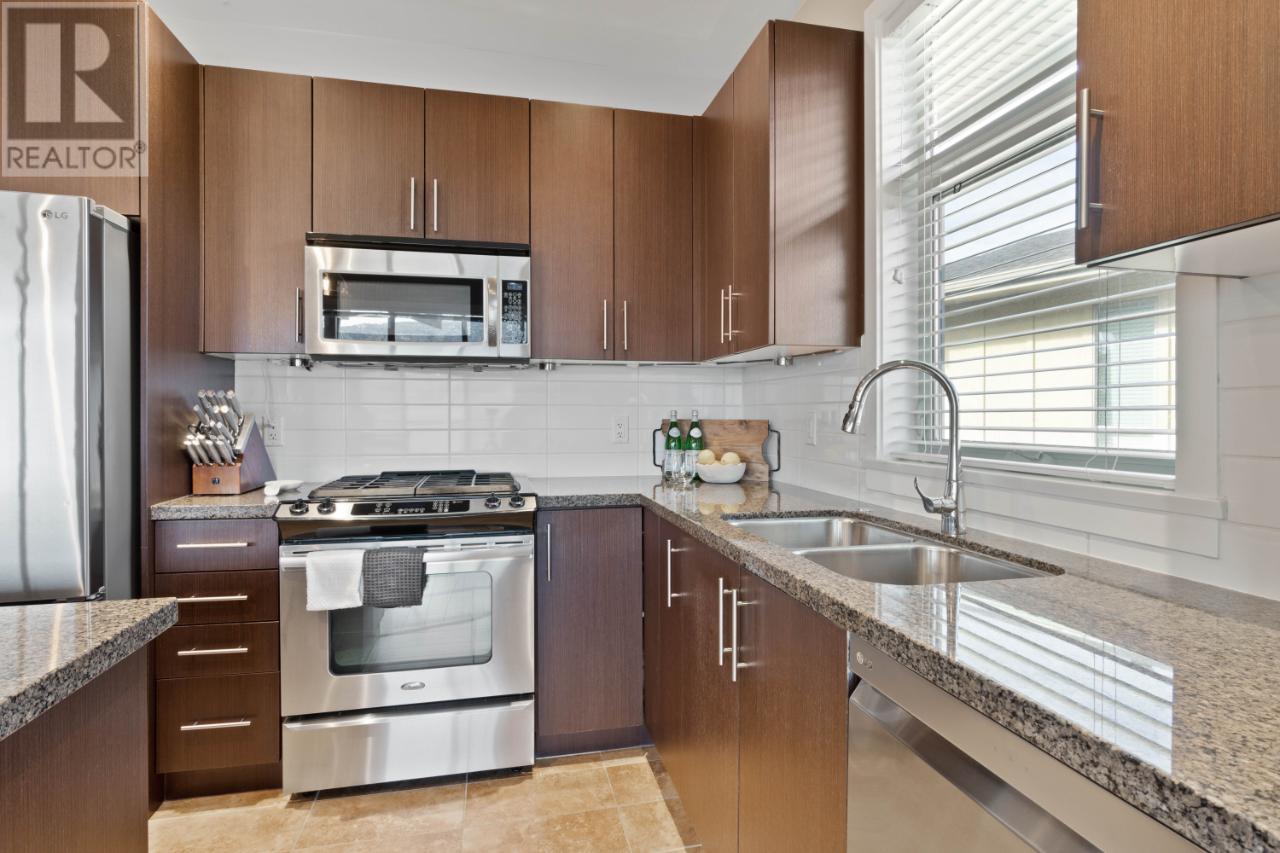 Listing 171799 - Large Photo # 12