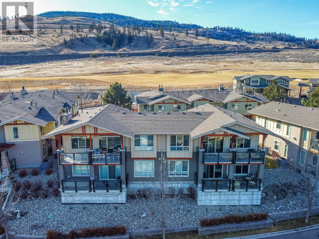 Listing 171799 - Large Photo # 33