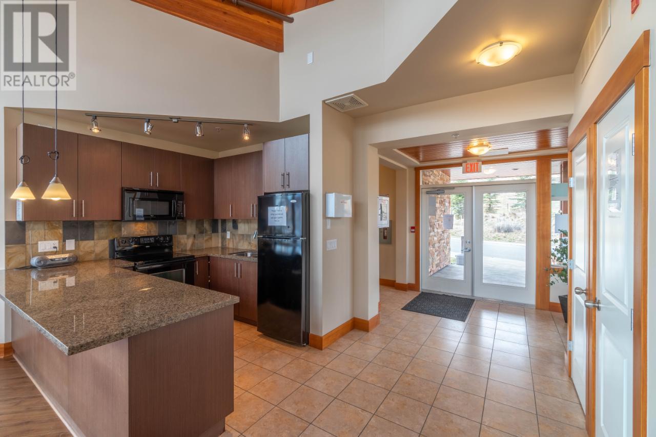Listing 171799 - Large Photo # 47